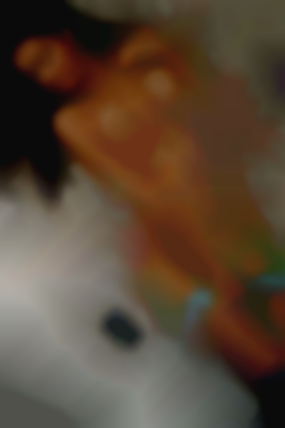 Adult dating Mechanicsville