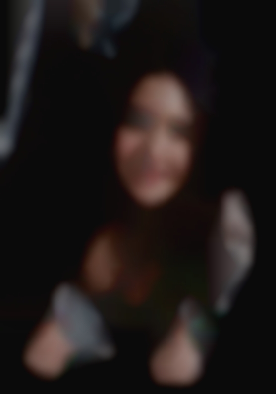 Adult encounters Dothan