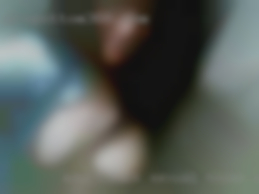 Adult fuck sexual house women miraloma near Kentucky.