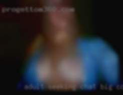 Adult seeking chat big cock xxxx profit manager.