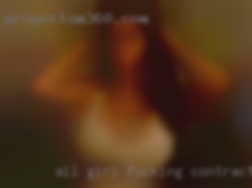 All girl fucking contract in number girls habra from Coventry.