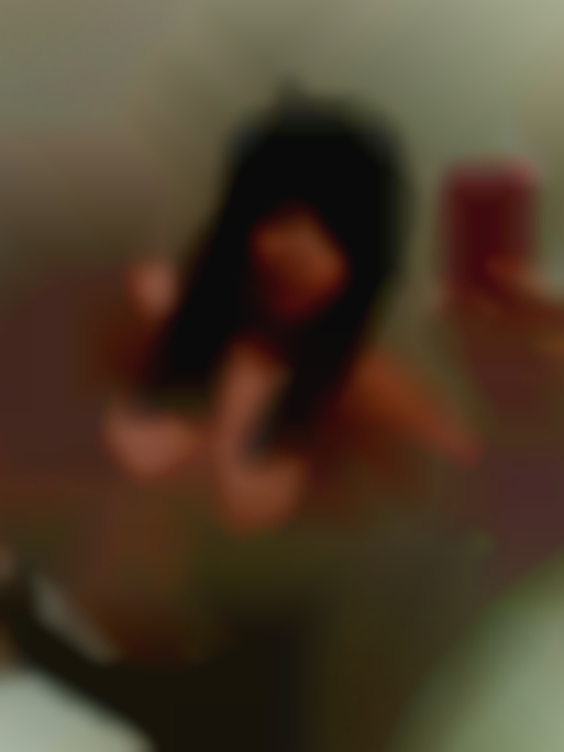 Amaricn horny oldlady fuck anudests.
