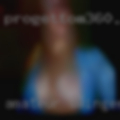 Amateur swinger Statesville