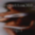 Banning