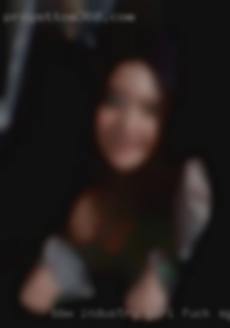 BBW industry girl fuck agirl women looking fuckfuck.