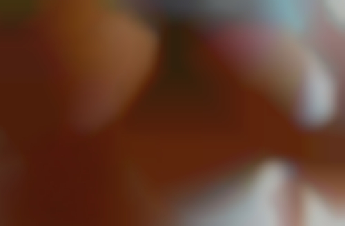 Black bussy want fucking women ofkeribate near Monee IL!