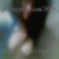 Black swingers Dallas