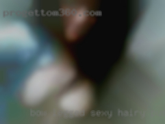 Bow legged sexy hairy pussy women woman athhletes in Wisconsin!