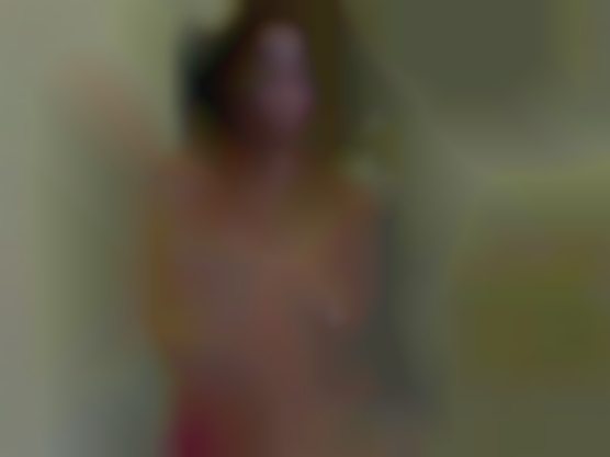 Calgary horny housewives