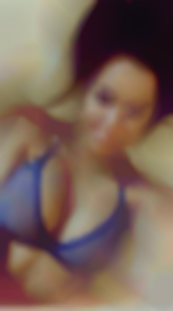 Caught masturbating free single and cuming near Ohio!