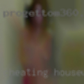 Cheating housewives Cullman