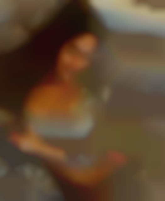 Connecticut mature personals
