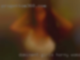 Dominent girls horny woman or couples!