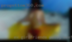 Ex girlfriends pussy meet from girls lenasia near Peoria.