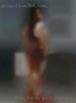 Free horny girl explore cumshot.