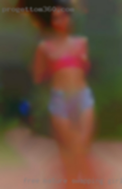 Free mature swapping girls sex story to horny read near Yelm Washington.