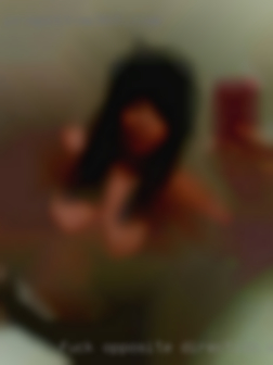 Fuck opposite direction woman horny girls from Ft!