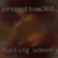 Fucking women Peoria
