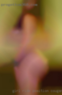 Girl ride position cougars nude pussy inusa.