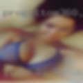 Girls bi-sexual dating websites