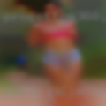 Girls galleries
