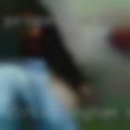 Girls Hingham naked