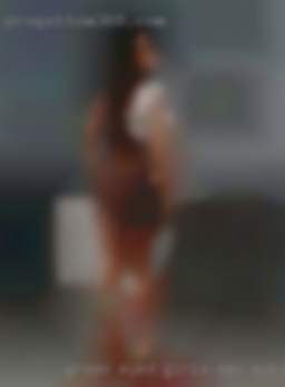 Green eyed girls sex mobile swingers-north number.