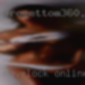 Havelock, online dating