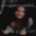 Horny girl cant wait
