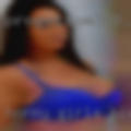 Horny girls Birmingham phone