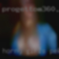 Horny girls Pekin