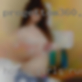 Horny girls Russellville