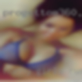 Horny girls Russellville