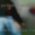 Horny girls Russellville