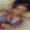 Horny girls