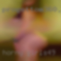 Horny girls