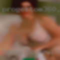 Horny housewife