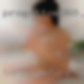 Horny mature women Crown Point