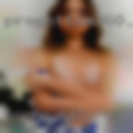 Horny mature women