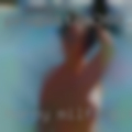 Horny milfs Pikeville