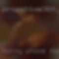 Horny phone numbers alliance