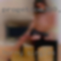 Horny singles Azusa