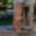 Horny woman Danville