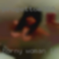 Horny woman Iota