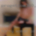 Horny woman Pasadena