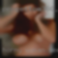 Horny woman seeking pussy Diego