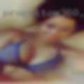 Horny woman seeking pussy Diego