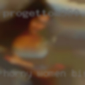 Horny women Bisbee
