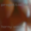 Horny women Lamesa