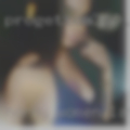 Horny women Lamesa
